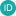 ORCID