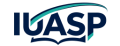 IUASP