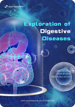 Exploration of Pharmacology