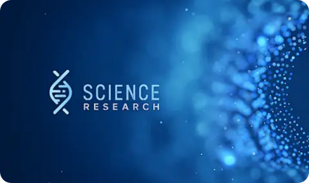 International Union for the Advancement of Science Publishing is a global academic publishing alliance centered on the scientific research community.