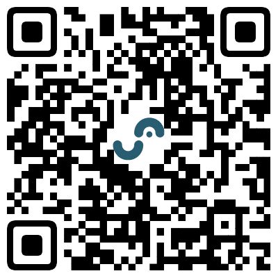 WeChat QR Code
